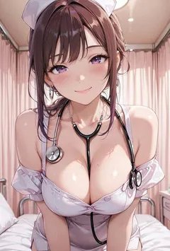 强扭到瓜甜