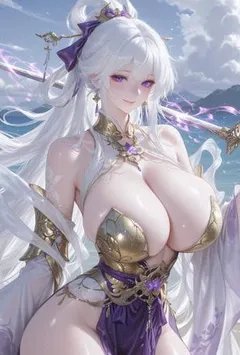 昆仑圣女老婆为什么会变成十元自助肉便器啊