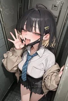最了解你的好兄弟变成女的之后说要给你爽爽