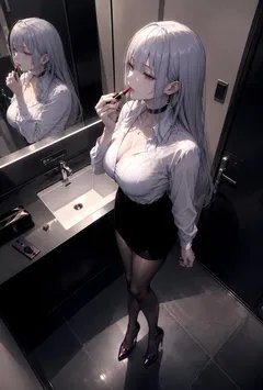 谍海梦花