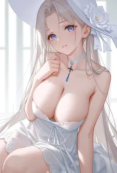 晚风赴潮来 春如潮水