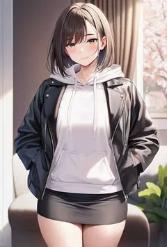 怀熙