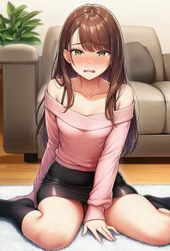 跟前夫离婚后(1v2)