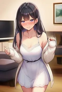 似焚