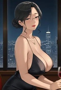 监控下的练习生
