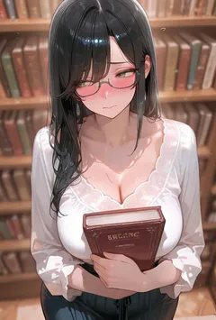 遗憾的爱
