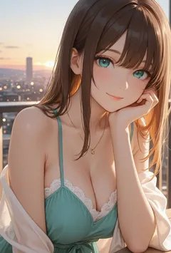 锁魂坛之高文传