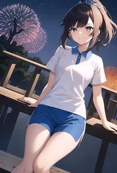 锁情咒之真爱魔咒【原著重制版】