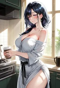 不太正经的宠物店