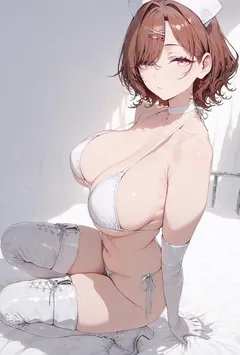 冰云七仙们怎么会被云澈好心收留的小屁孩诱骗，强暴恶堕成为母猪仙子