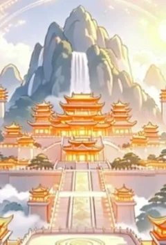 我高潮，全宗一起爽