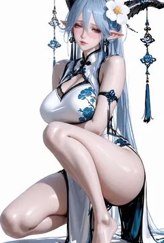 当大人成为英雄