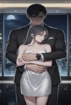契約妻