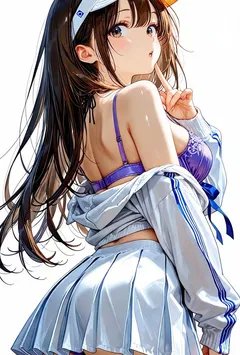 冰山女友竟是他人胯下母狗
