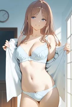 旧梦怪诞