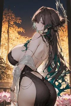 李老汉逆袭淫仙记