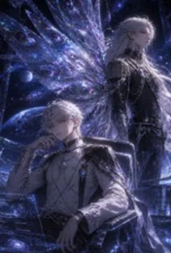星海投递：异族从本能到心动