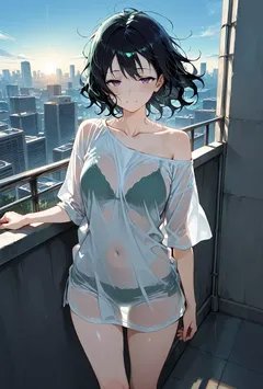 佣有催眠的我居然是绿帽