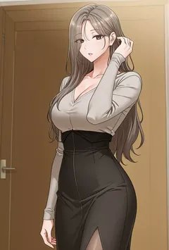 校园应召女郎系统