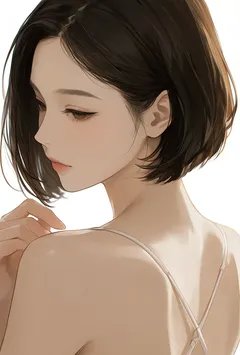 堕落主宰系统（yanmaoder作品同人二创）