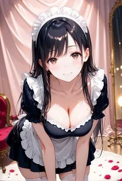 病娇完全生存指南