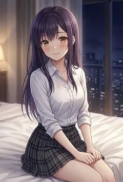 训兔（校园1v1）