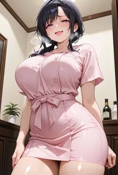 被富二代包养后的日日夜夜