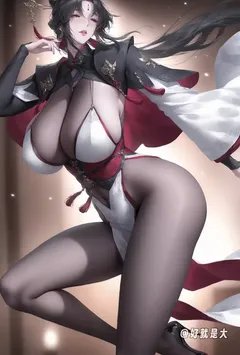 朋友妻狠狠骑