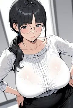 藏经阁专辑--师生淫乱专辑