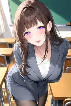 教师与人妻的爱欲