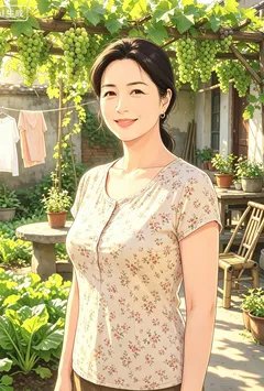 温床