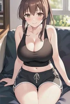 末日之幸存偏差