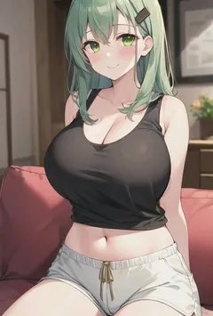 小元宝（NPH）