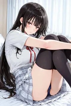 月亮秘密