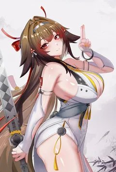 叶瞬光和哲（纯爱）