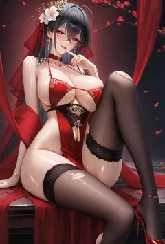 艾瑟拉传奇