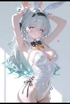 我老婆是东晋第一女魔头（加料版）