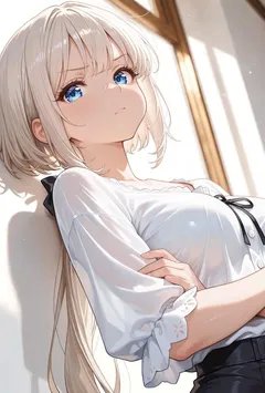 催眠青梅……怎么已经被灌满了！？