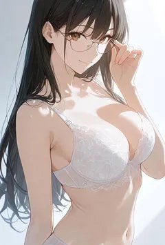 出现在色情网站上的教师妈妈