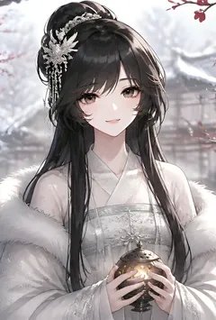 金樽玉碎