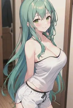 系统劝我少吃肉
