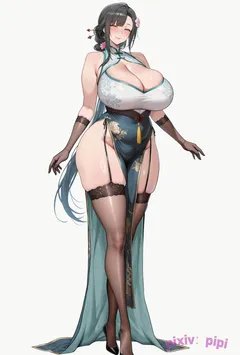 子奴日记