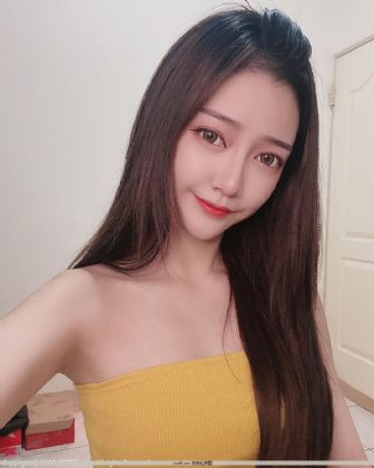 孽乱：情与欲