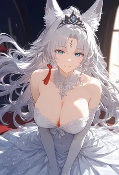 除魔卫道怎么成了除膜慰道？