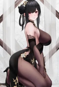 成田离婚