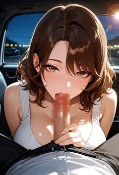 反派甜糖