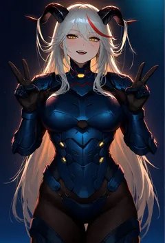 假面骑士azur
