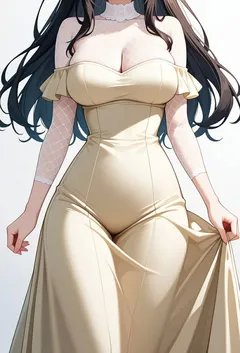 淫荡女友满足我的NTR癖好