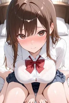 藏不住