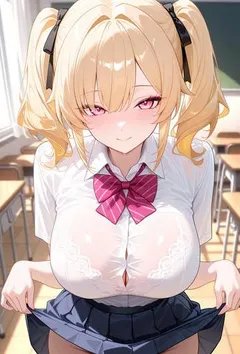 尾戒